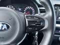 Kia Stonic 1.0 T-GDi DynamicPlusLine|AIRCO|CRUISE|PDC|STOELV Gris - thumbnail 10