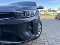 Kia Stonic 1.0 T-GDi DynamicPlusLine|AIRCO|CRUISE|PDC|STOELV Gris - thumbnail 31