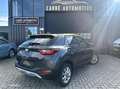 Kia Stonic 1.0 T-GDi DynamicPlusLine|AIRCO|CRUISE|PDC|STOELV Gris - thumbnail 3