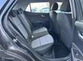 Kia Stonic 1.0 T-GDi DynamicPlusLine|AIRCO|CRUISE|PDC|STOELV Gris - thumbnail 19