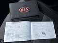 Kia Stonic 1.0 T-GDi DynamicPlusLine|AIRCO|CRUISE|PDC|STOELV Gris - thumbnail 24
