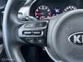 Kia Stonic 1.0 T-GDi DynamicPlusLine|AIRCO|CRUISE|PDC|STOELV Gris - thumbnail 9