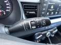 Kia Stonic 1.0 T-GDi DynamicPlusLine|AIRCO|CRUISE|PDC|STOELV Gris - thumbnail 27