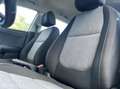 Kia Stonic 1.0 T-GDi DynamicPlusLine|AIRCO|CRUISE|PDC|STOELV Gris - thumbnail 6