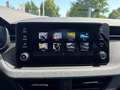 Skoda Kamiq Selection 1,0 TSI DSG Noir - thumbnail 12