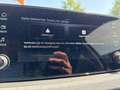 Skoda Kamiq Selection 1,0 TSI DSG Noir - thumbnail 20