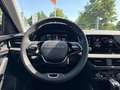 Skoda Kamiq Selection 1,0 TSI DSG Noir - thumbnail 14