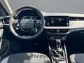Skoda Kamiq Selection 1,0 TSI DSG Noir - thumbnail 11