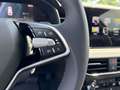 Skoda Kamiq Selection 1,0 TSI DSG Noir - thumbnail 19