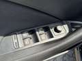 Skoda Kamiq Selection 1,0 TSI DSG Noir - thumbnail 16