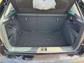 Skoda Kamiq Selection 1,0 TSI DSG Noir - thumbnail 8
