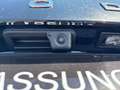 Skoda Kamiq Selection 1,0 TSI DSG Noir - thumbnail 15