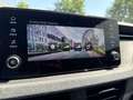 Skoda Kamiq Selection 1,0 TSI DSG Noir - thumbnail 23