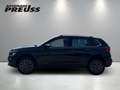 Skoda Kamiq Selection 1,0 TSI DSG Noir - thumbnail 2