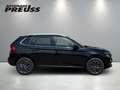 Skoda Kamiq Selection 1,0 TSI DSG Noir - thumbnail 5