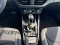 Skoda Kamiq Selection 1,0 TSI DSG Noir - thumbnail 13