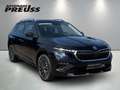 Skoda Kamiq Selection 1,0 TSI DSG Noir - thumbnail 6