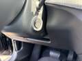 Skoda Kamiq Selection 1,0 TSI DSG Noir - thumbnail 24