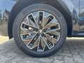 Skoda Kamiq Selection 1,0 TSI DSG Noir - thumbnail 7