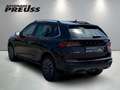 Skoda Kamiq Selection 1,0 TSI DSG Noir - thumbnail 3