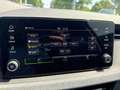 Skoda Kamiq Selection 1,0 TSI DSG Noir - thumbnail 22