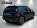 Skoda Kamiq Selection 1,0 TSI DSG Noir - thumbnail 4