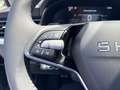 Skoda Kamiq Selection 1,0 TSI DSG Noir - thumbnail 18