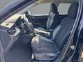 Skoda Kamiq Selection 1,0 TSI DSG Noir - thumbnail 9