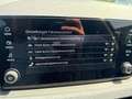 Skoda Kamiq Selection 1,0 TSI DSG Noir - thumbnail 21