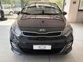 Kia Rio 5p 1.2 Active eco Gpl E6 Blu/Azzurro - thumbnail 2