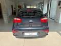 Kia Rio 5p 1.2 Active eco Gpl E6 Blu/Azzurro - thumbnail 5