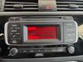 Kia Rio 5p 1.2 Active eco Gpl E6 Blu/Azzurro - thumbnail 14
