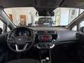 Kia Rio 5p 1.2 Active eco Gpl E6 Blu/Azzurro - thumbnail 10