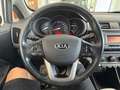 Kia Rio 5p 1.2 Active eco Gpl E6 Blu/Azzurro - thumbnail 11