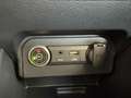 Kia Rio 5p 1.2 Active eco Gpl E6 Blu/Azzurro - thumbnail 15