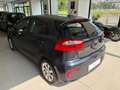 Kia Rio 5p 1.2 Active eco Gpl E6 Blu/Azzurro - thumbnail 6