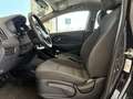 Kia Rio 5p 1.2 Active eco Gpl E6 Blu/Azzurro - thumbnail 7