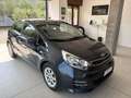 Kia Rio 5p 1.2 Active eco Gpl E6 Blu/Azzurro - thumbnail 3