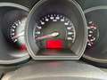 Kia Rio 5p 1.2 Active eco Gpl E6 Blu/Azzurro - thumbnail 12