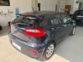 Kia Rio 5p 1.2 Active eco Gpl E6 Blu/Azzurro - thumbnail 4