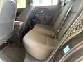 Kia Rio 5p 1.2 Active eco Gpl E6 Blu/Azzurro - thumbnail 8