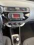 Kia Rio 5p 1.2 Active eco Gpl E6 Blu/Azzurro - thumbnail 13