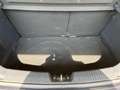 Kia Rio 5p 1.2 Active eco Gpl E6 Blu/Azzurro - thumbnail 9