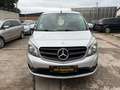 Mercedes-Benz Citan Kasten 111 CDI extralang *TUV NEU*AHK* Gri - thumbnail 2