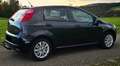 Fiat Grande Punto 1.4 8V Active / Benzin und LPG Gasbetrieb Grau - thumbnail 5