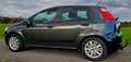 Fiat Grande Punto 1.4 8V Active / Benzin und LPG Gasbetrieb Grau - thumbnail 3