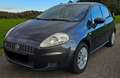 Fiat Grande Punto 1.4 8V Active / Benzin und LPG Gasbetrieb Grau - thumbnail 1