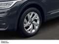 Volkswagen Tiguan 2.0 TDI 4M DSG LED NAVI AHK KAMERA SHZ PDC LM Grau - thumbnail 9