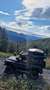 Land Rover Defender 90" Station Wagon 2,5 Td5 - thumbnail 2