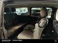 Mercedes-Benz V 220 V 220 d STYLE L DISTRONIC AHK TISCH LED WINTER Tel Grau - thumbnail 12